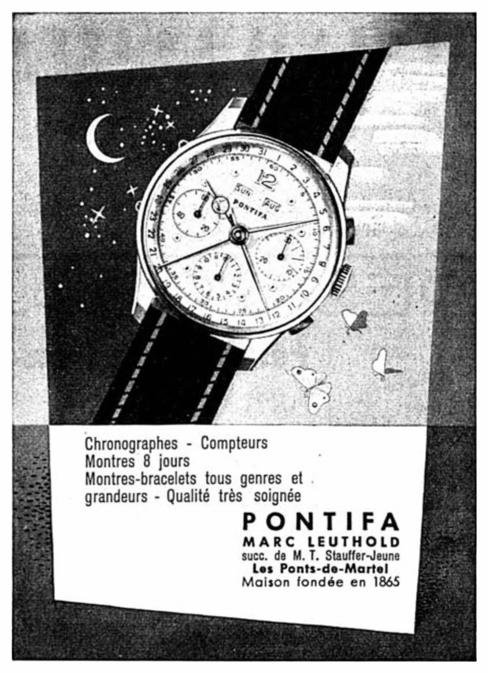 Pontifa 1955 0.jpg